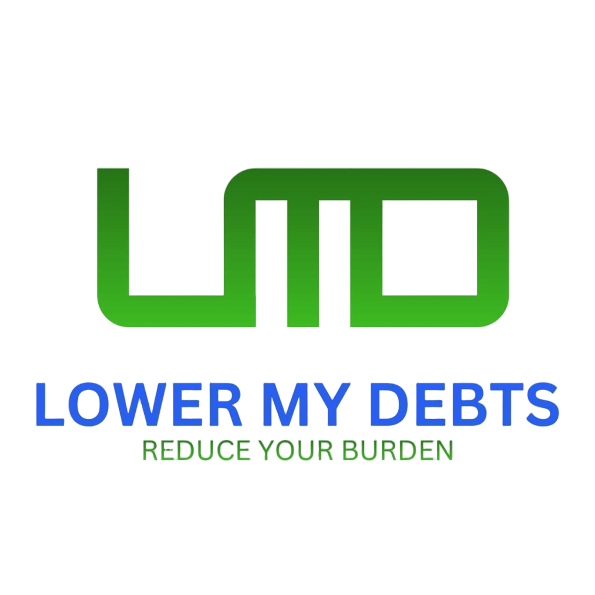 Lower My Debts