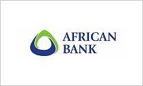 AF BANK LOGO