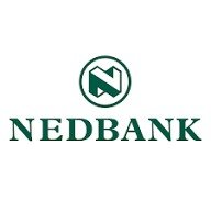 NB LOGO