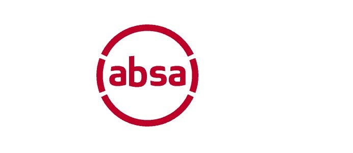 absa