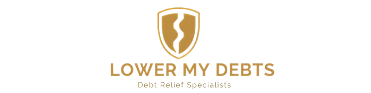 lowermydebts.co.za