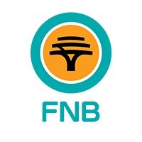 new fnb logo